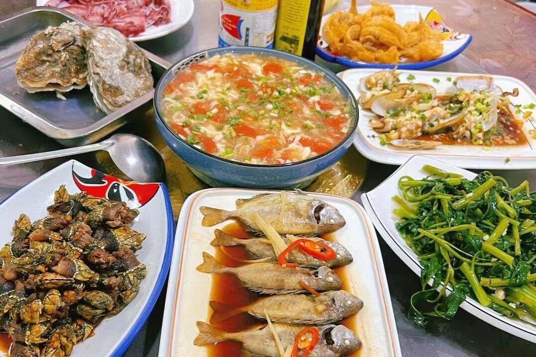 00000000GpabBPAESOKephrZ