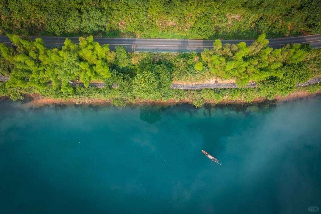 00000000GxQolgbUslfGqHlV