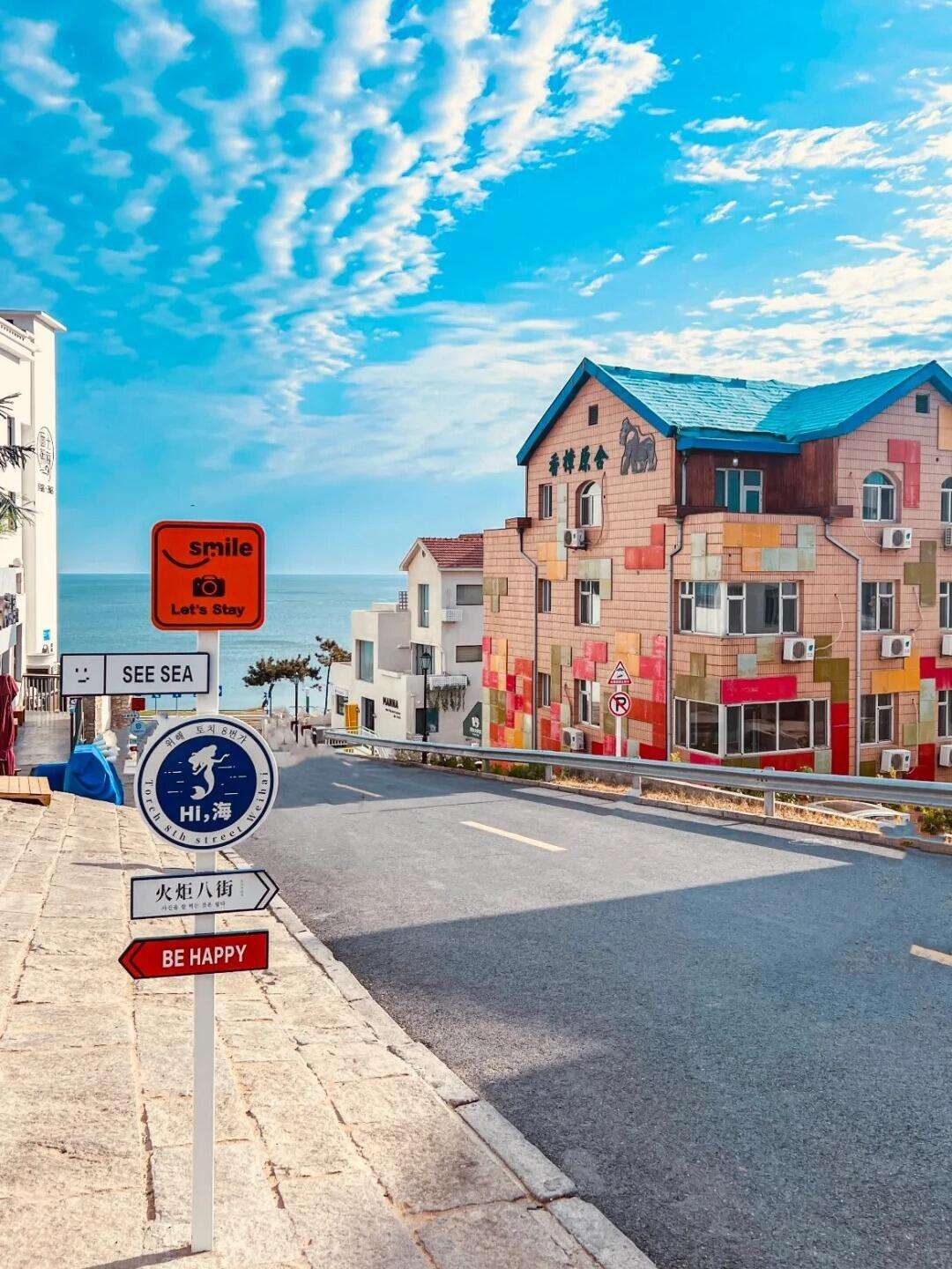 00000000HACZVWkEhEAtYGOn