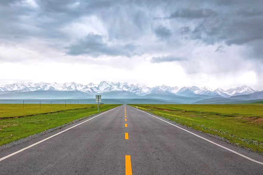 00000000HEFrBXUlEXROaeDg