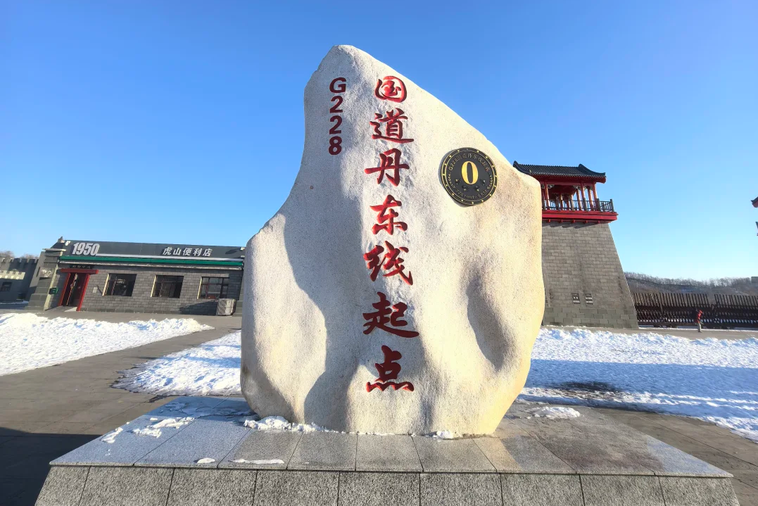 00000000HJNVRWqEGEuyWTpf