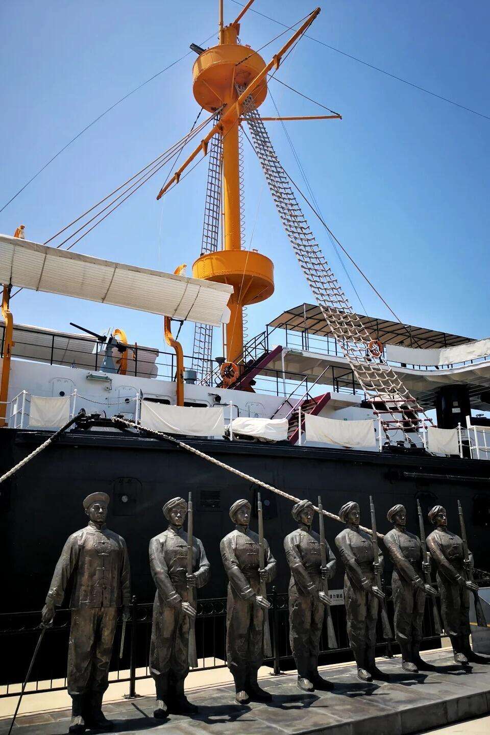 00000000HJRnCyYDRjuNsqxL