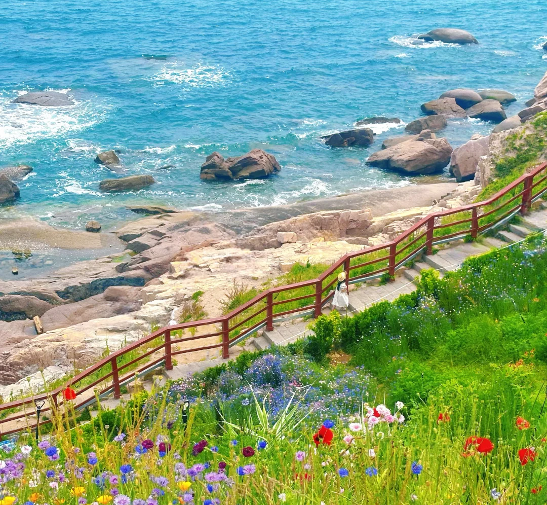 00000000HjrWPnFyVNZflFJw