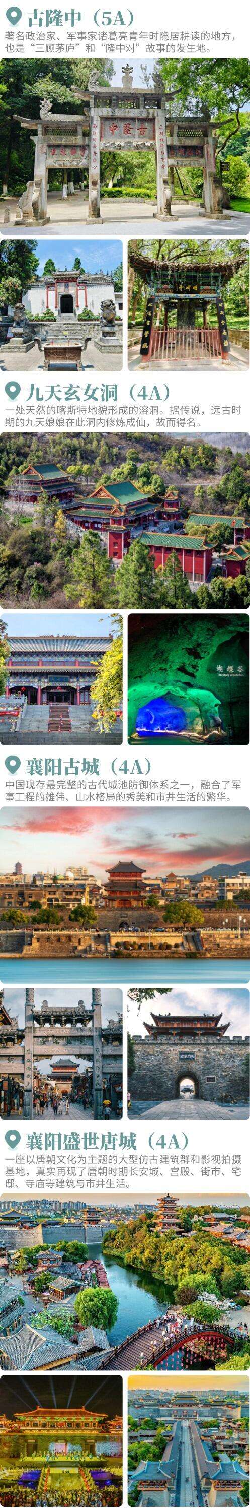 00000000HsQpgcKSJMSyGqwm