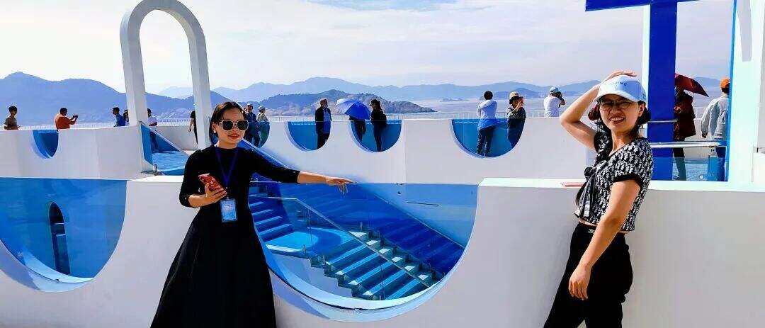 00000000HsfqjhQyvOWUpUAa