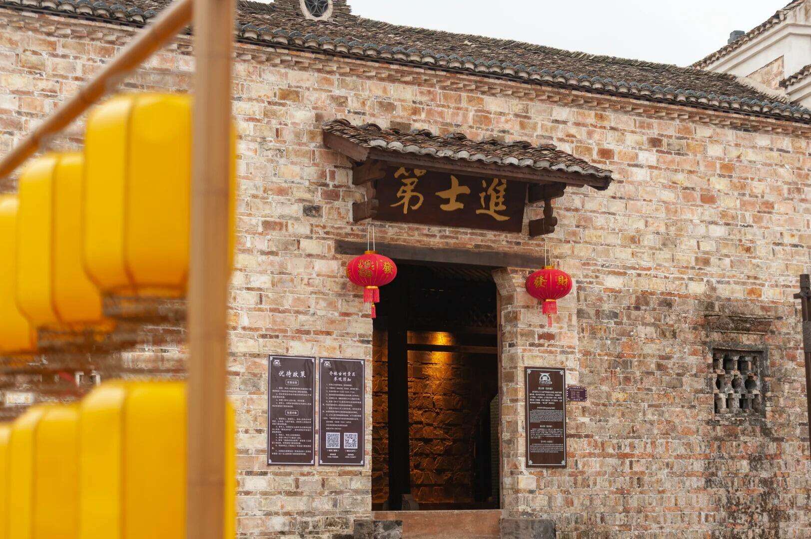 00000000HxtHOButTIbTksdp