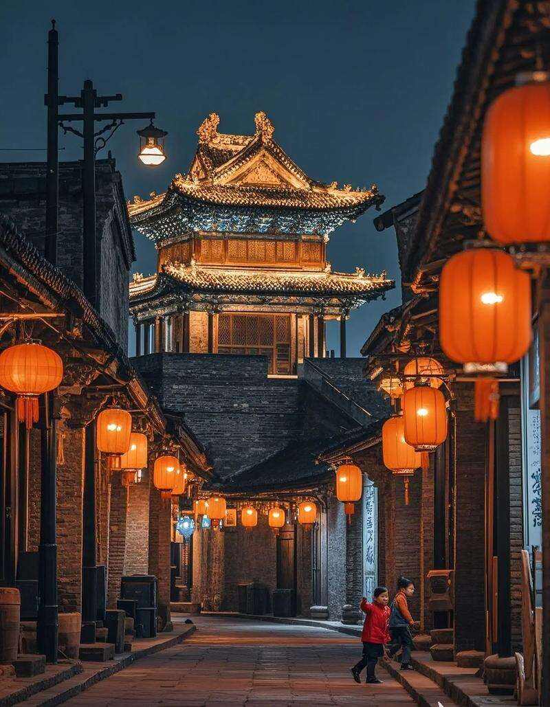 00000000IPNNldOjNeHwpoTS