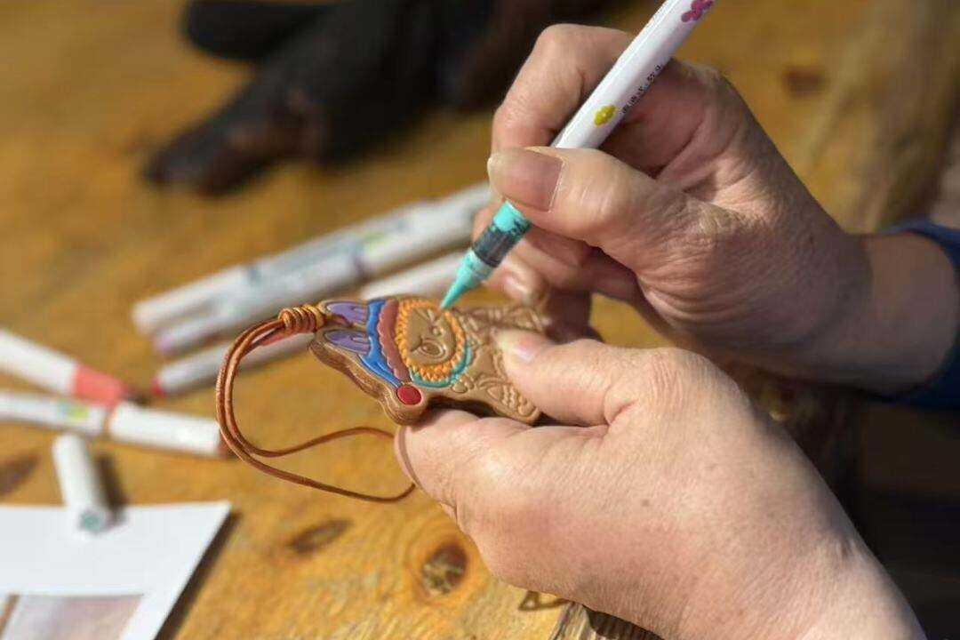 00000000IQMBjCTqUcNvlZCe