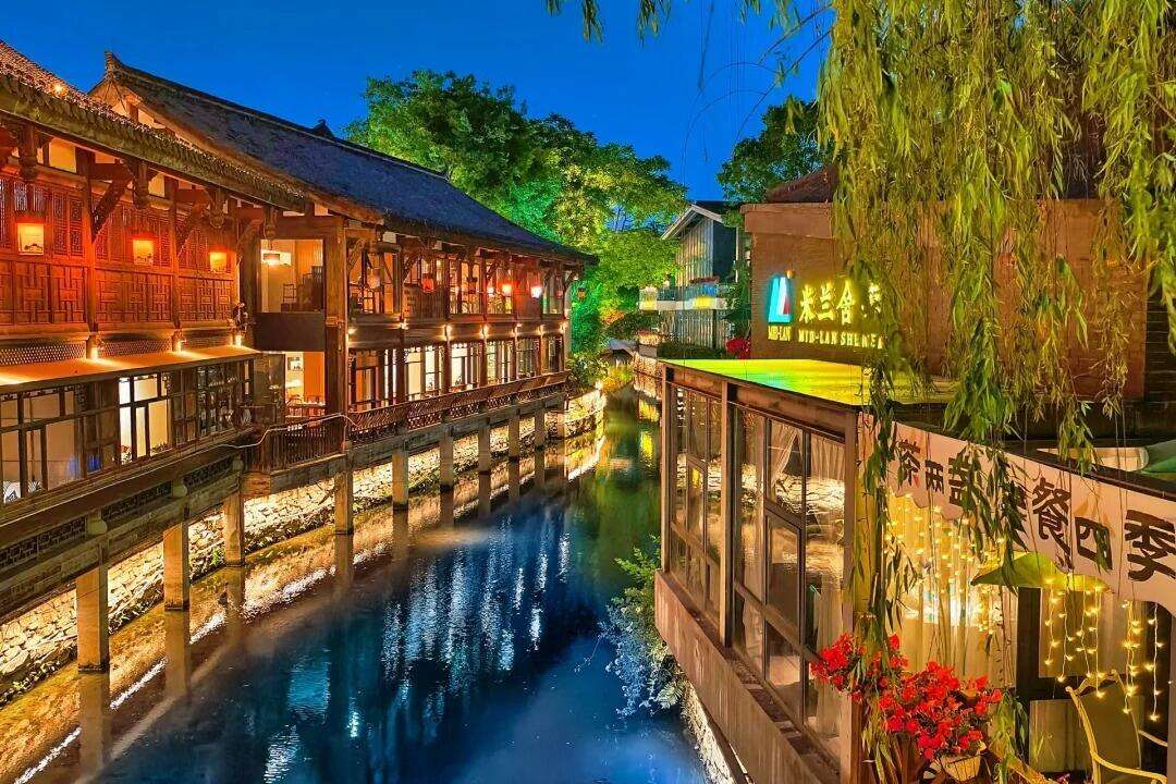 00000000ISdBGmerFlCjyUVY