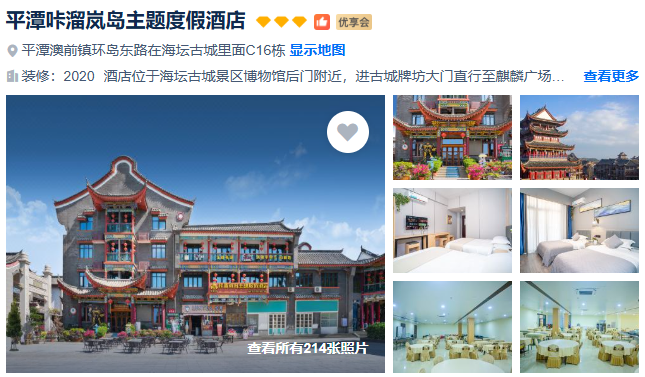 00000000IaNnqHsOkysxLIAh