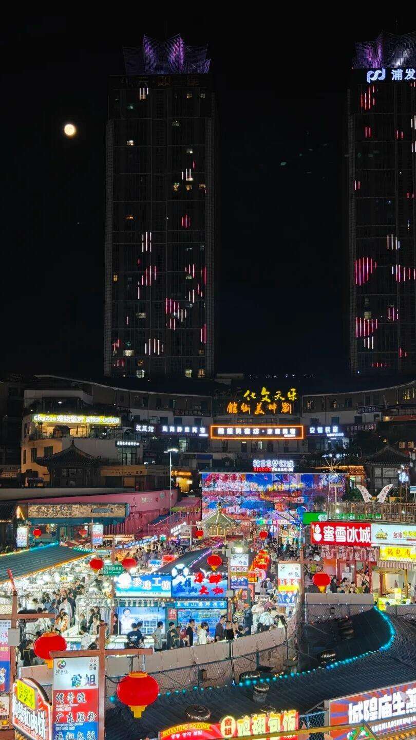 00000000IjDtjBePaugjsxFK