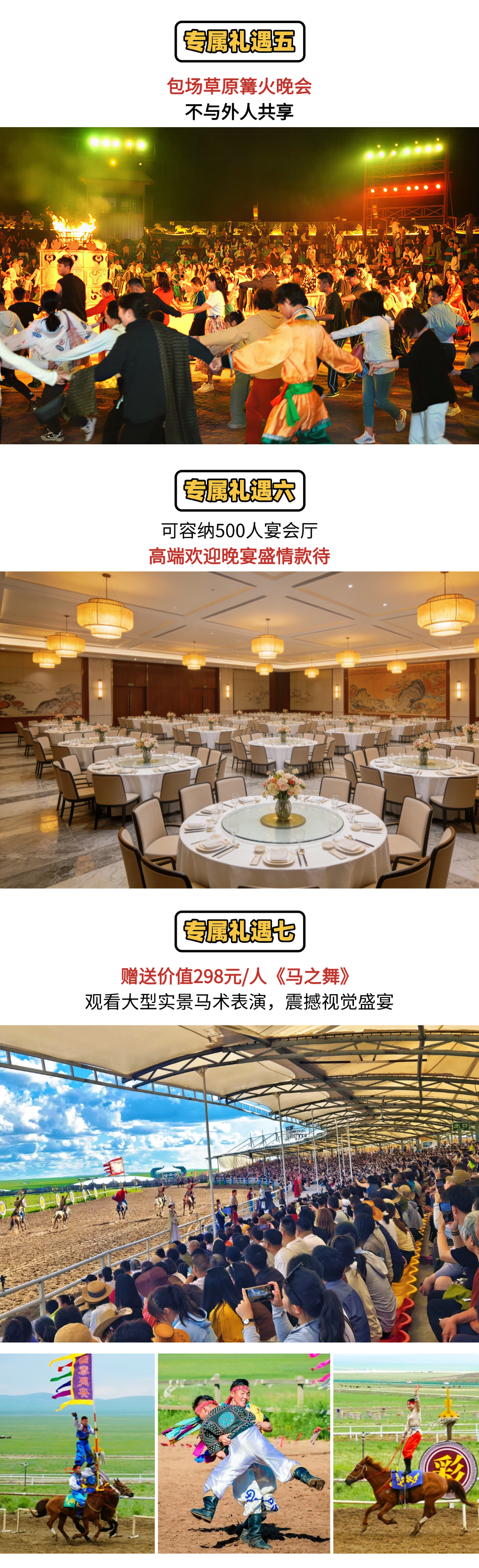 00000000JMlumYlrhWGcmyvX