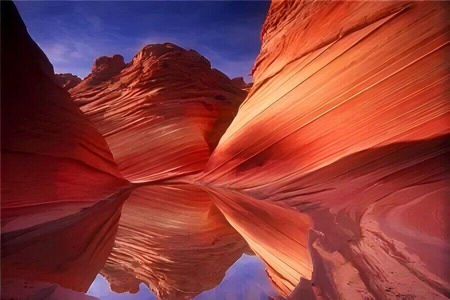 00000000JNloYQwSGsJGzrIv