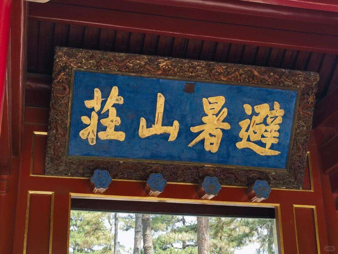 00000000JbLYkvceVFvZYGjW