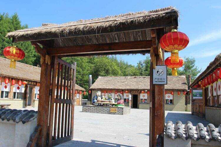 00000000JfSqGSsWDuKWCQJB