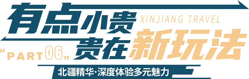 00000000JmEVbWgXwCnnfEpl