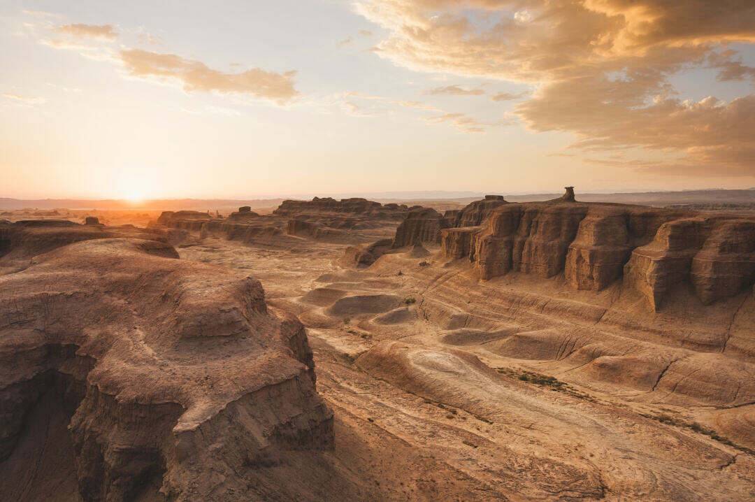 00000000JuhmdpGgEFqQJgRX