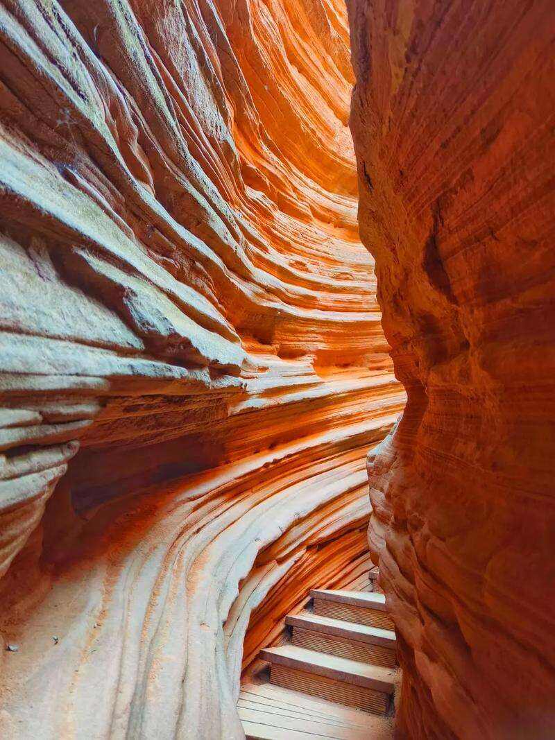 00000000JuwEEYwEJShGeETL