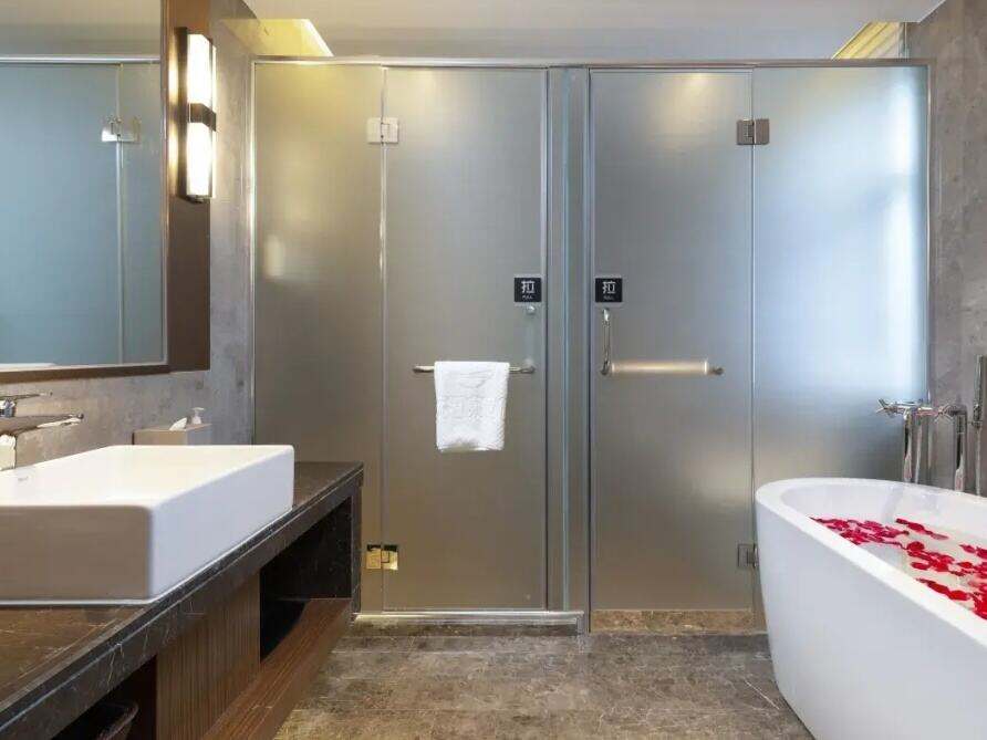 00000000JvTYOdRtEgoLMaDG