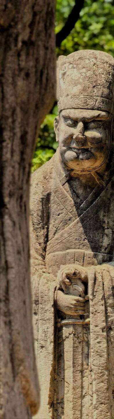 00000000JwJFkUpZMbrXtUAS