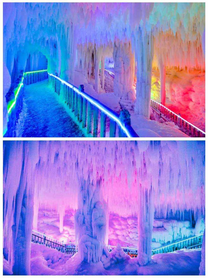 00000000JwYYLWdOLSlmVBbA