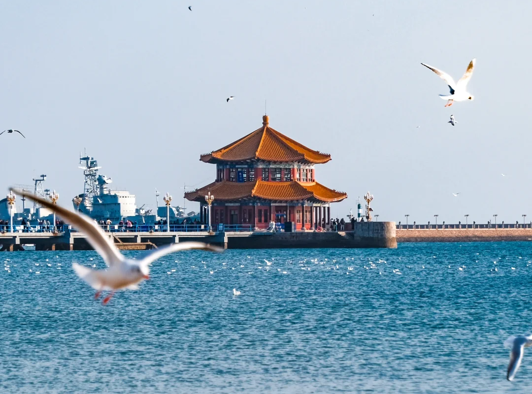 00000000KFYwwoFnmWMCoZAZ