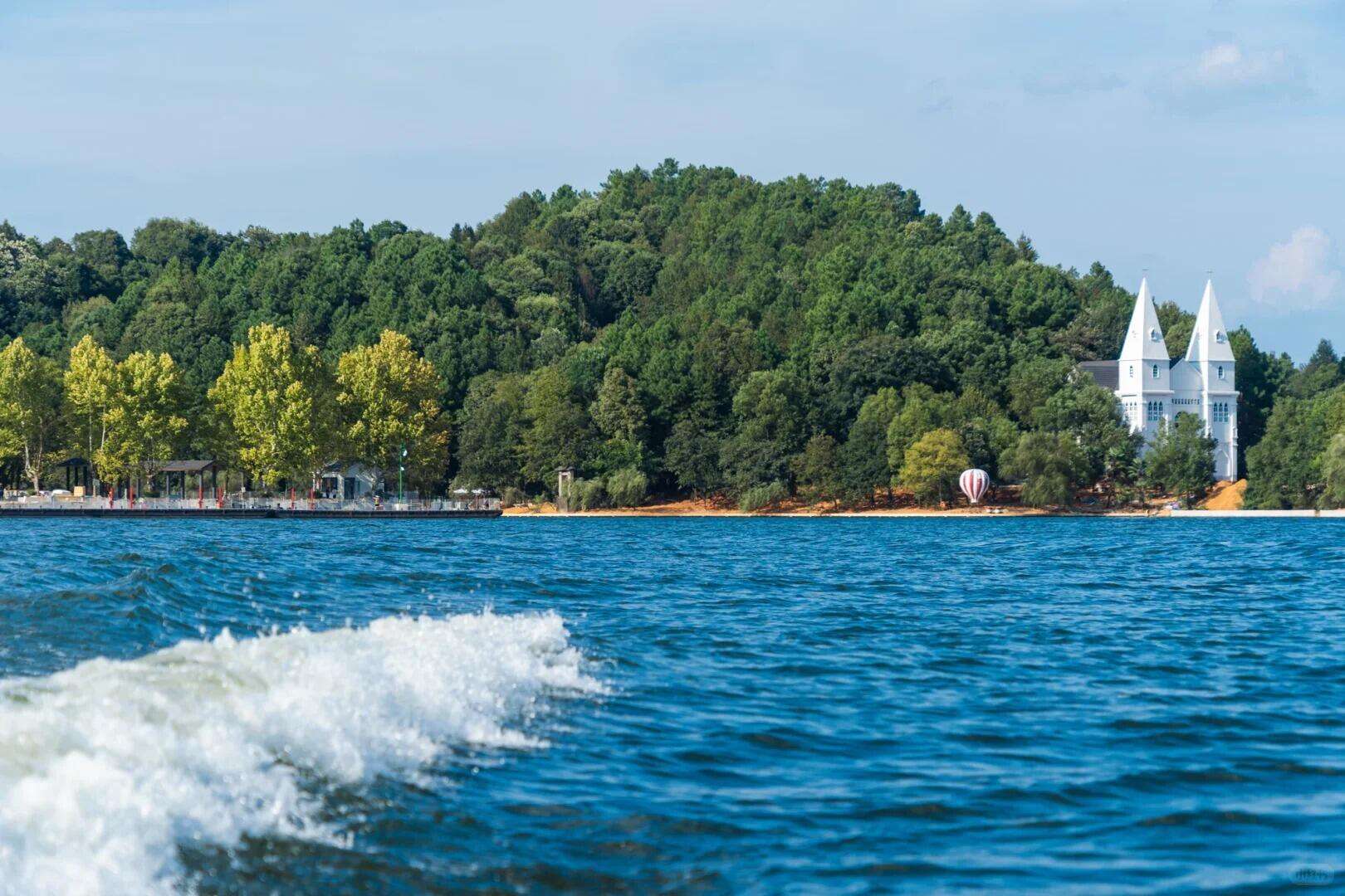 00000000KPslIeDtYNkafceU