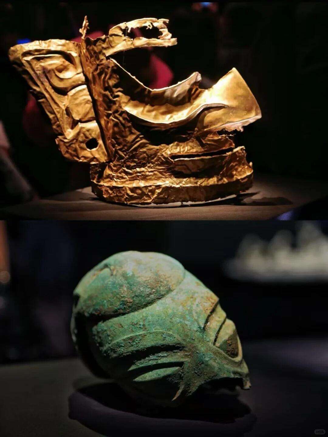 00000000KQVcSgPYzrpeFvmJ