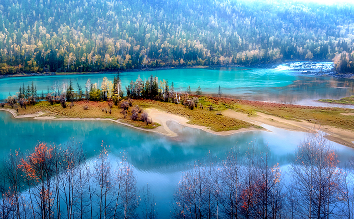 00000000KTJcHyJlmQovpZYs