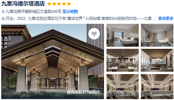 00000000KTtiRCqOMQdgfheX