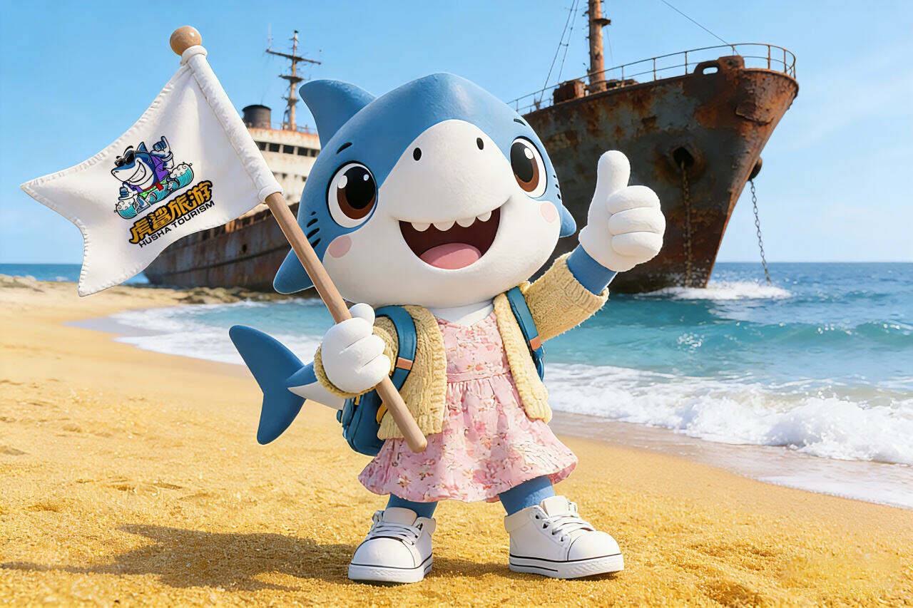 00000000KXwsoEfqyAwIDNfv