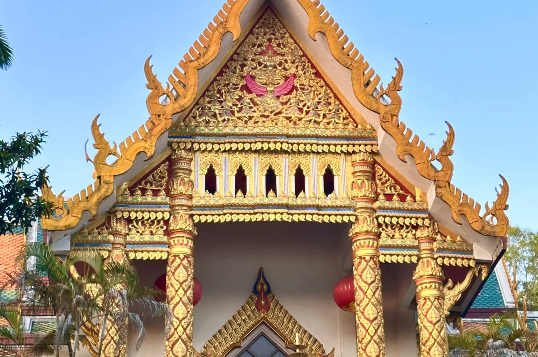 00000000KZnBcYaBvVkUaDoH