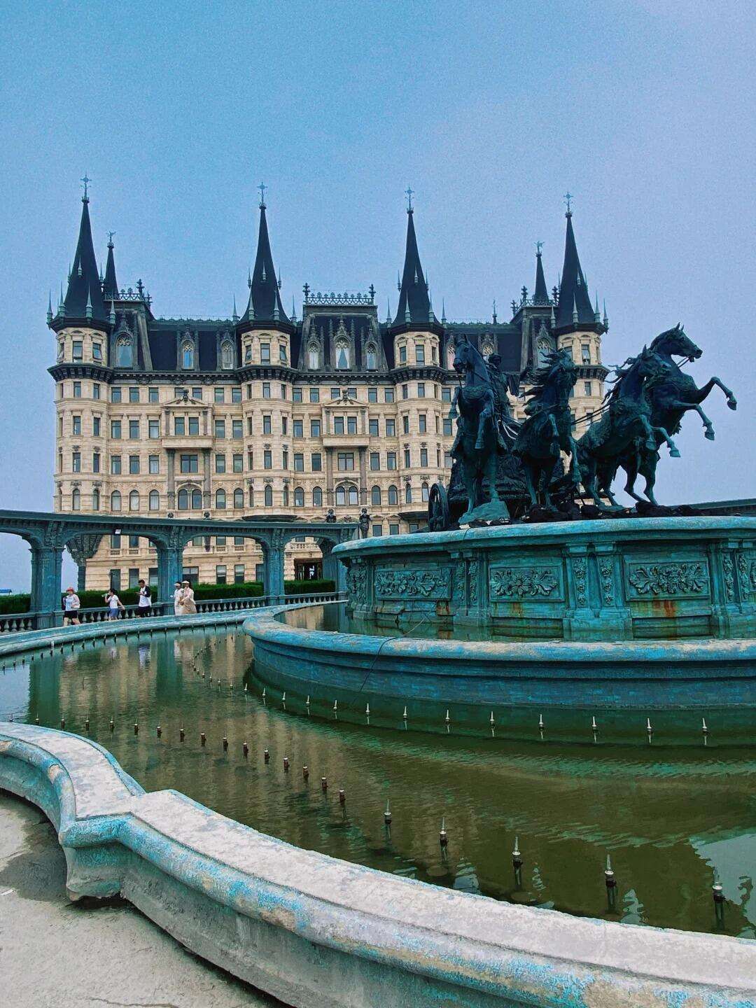 00000000KbLjboBfjrEYoVSx