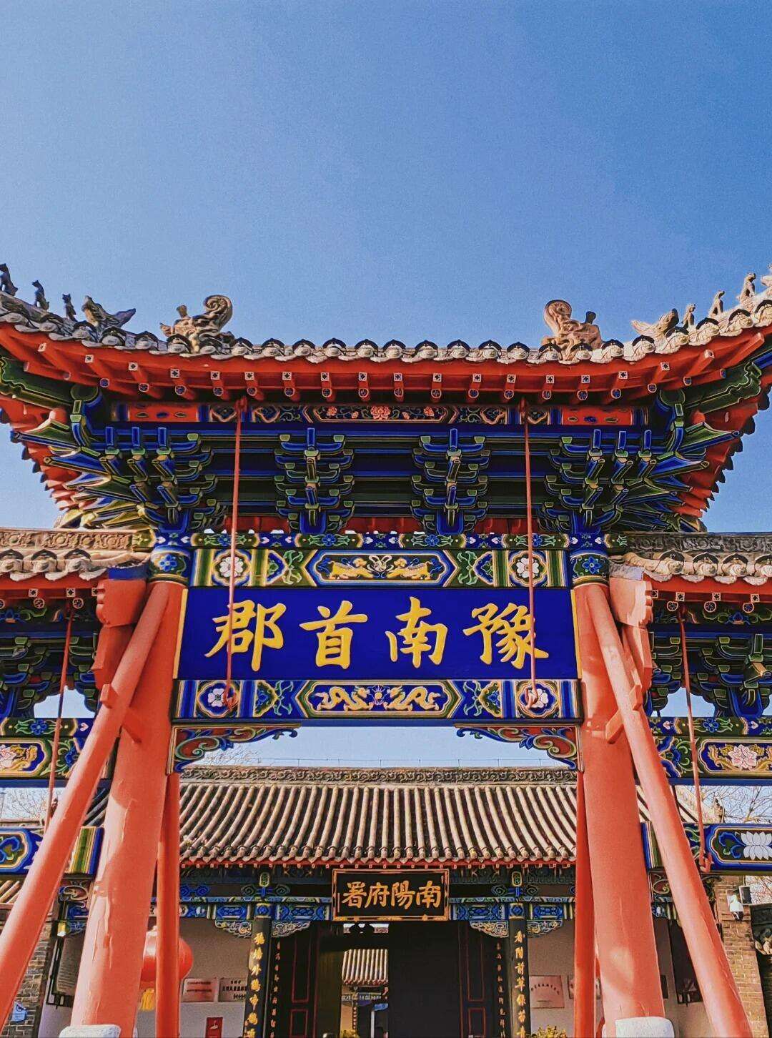 00000000KbNgCXtsUwBTnLaY