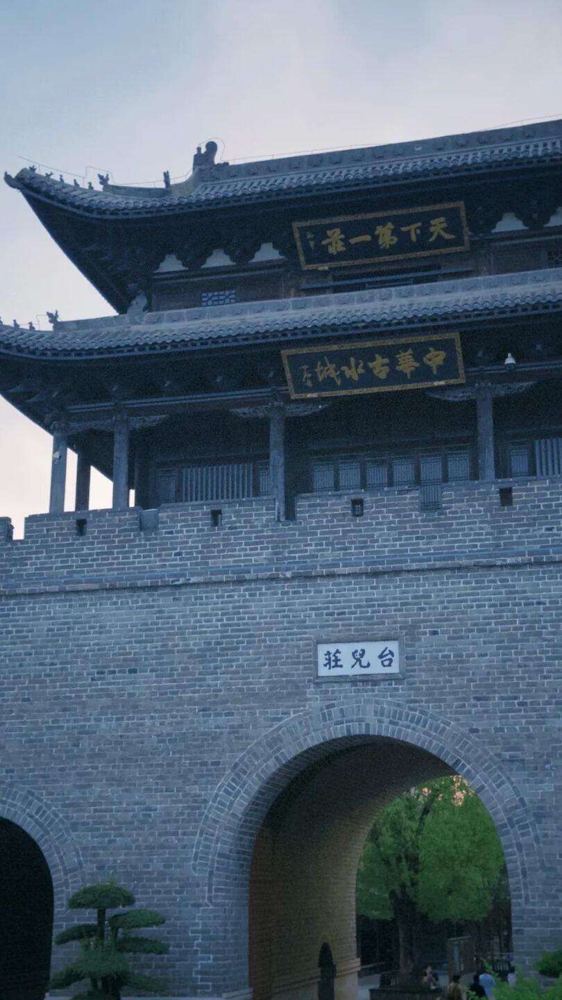 00000000KfyxDXDmvYrYPRPD