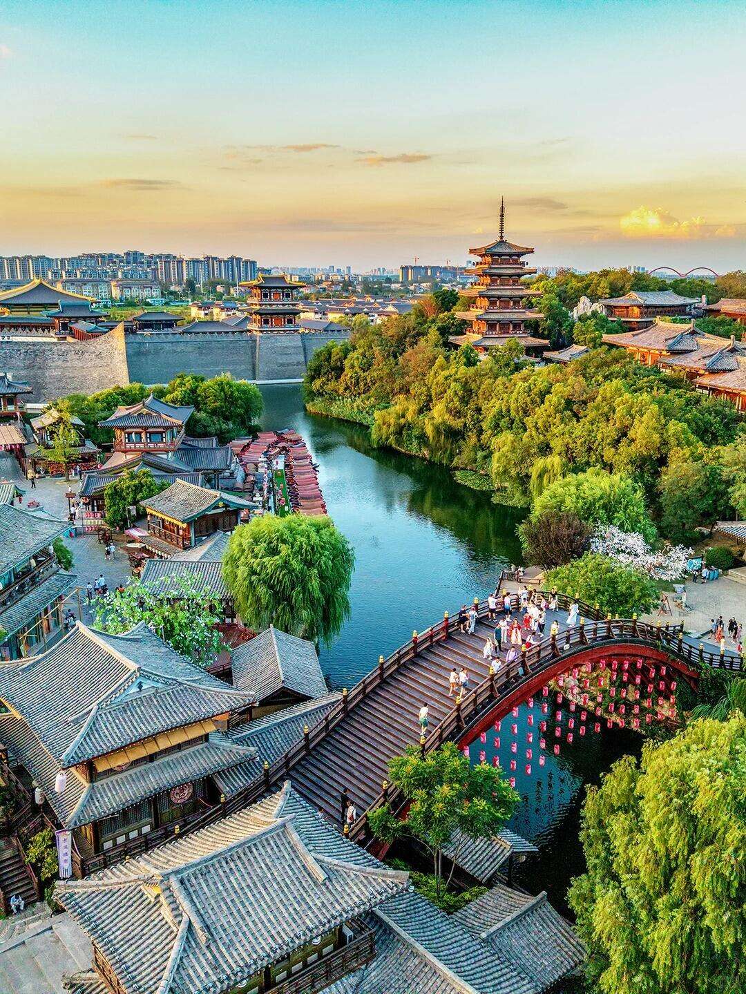 00000000KkgblcUeGohofmXZ