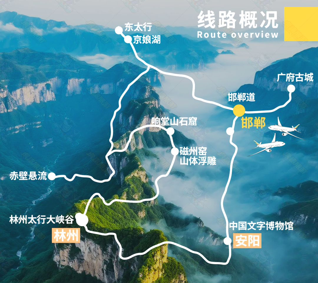 00000000KqCSqqajdZhWpVaL