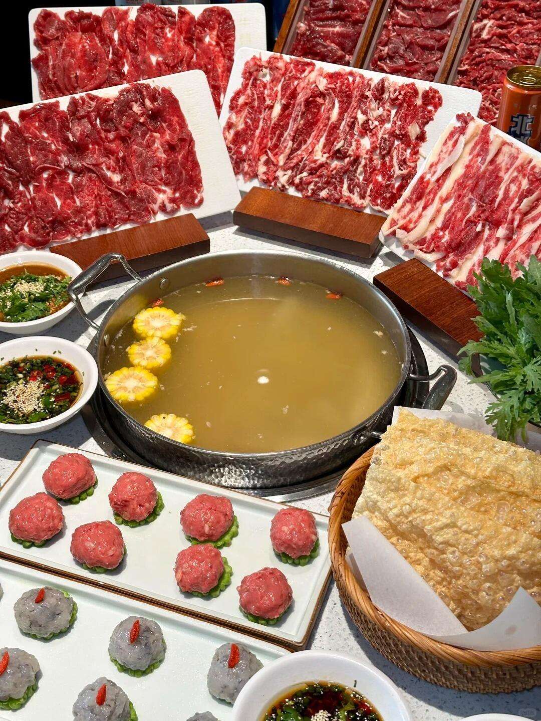 00000000KtSVjKfLEXhALFDh