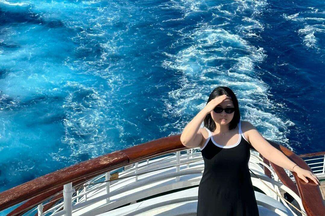 00000000KtgEUAQzbYMSHYkY