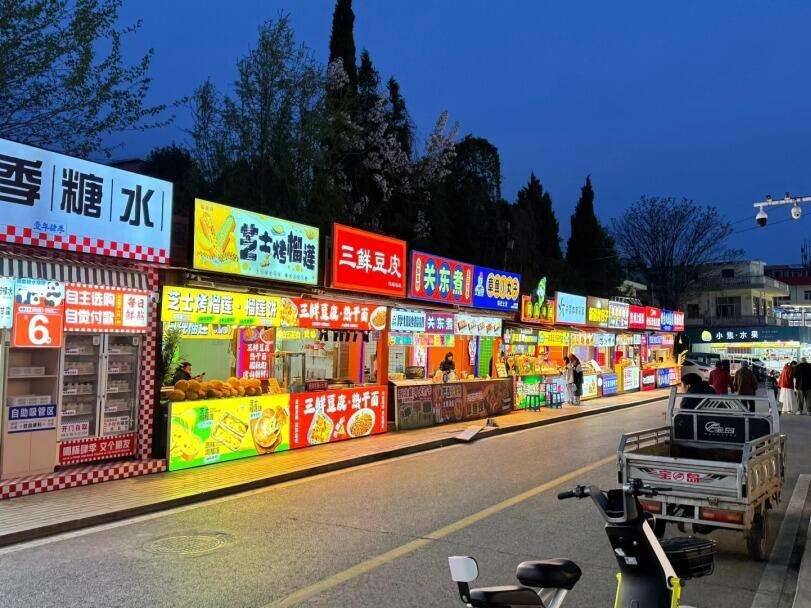 00000000KySshDxeNyJpBNbv