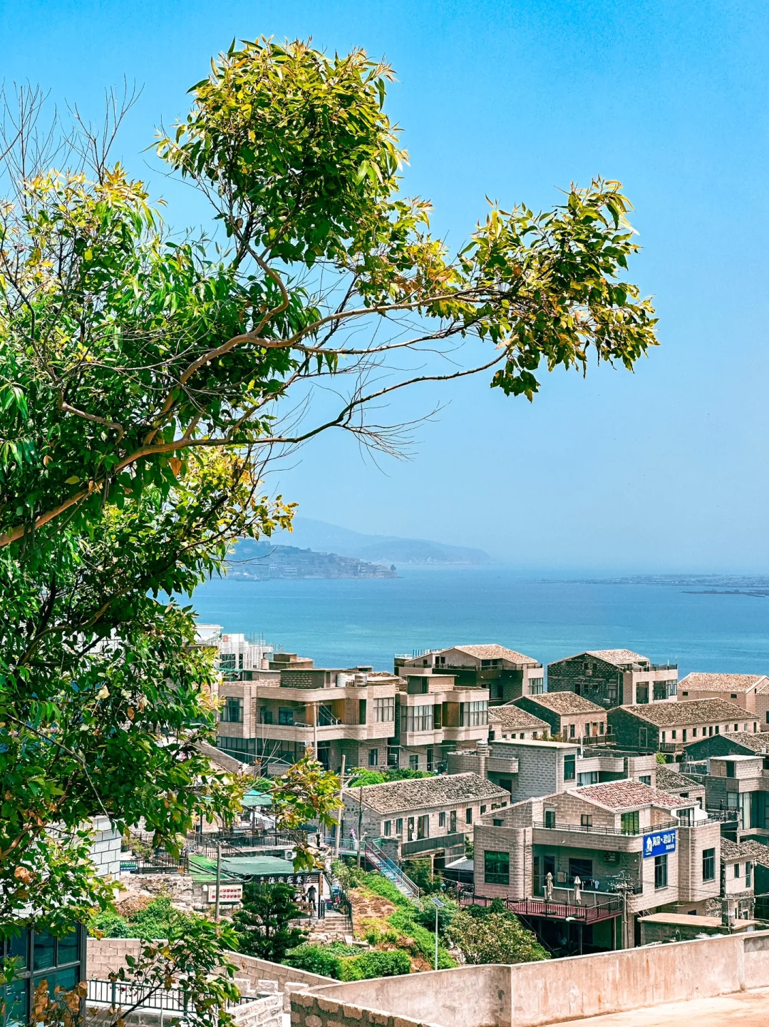 00000000LILTpVvtzFGmfNOF