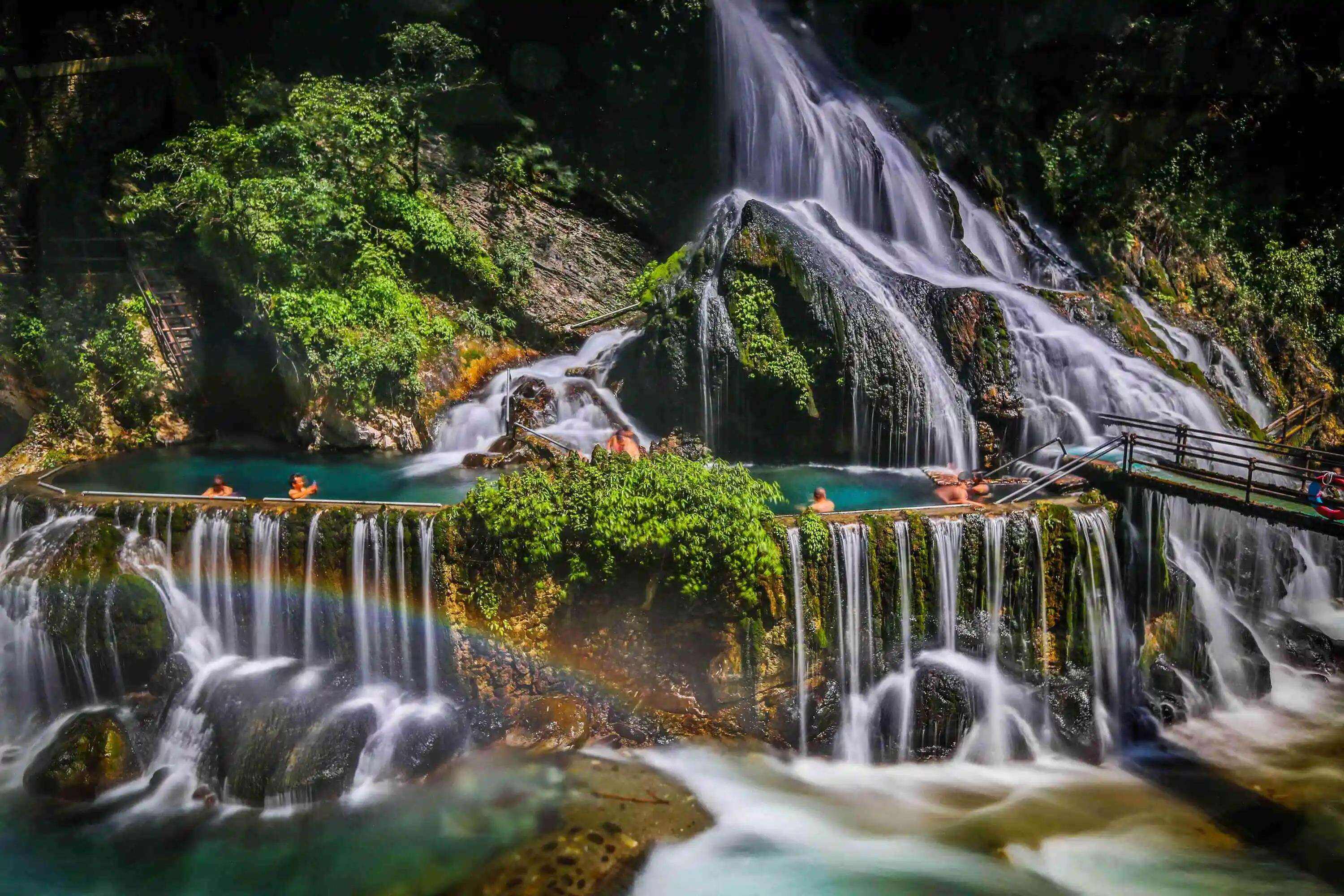 00000000LMeAFdIWZEaPHWip