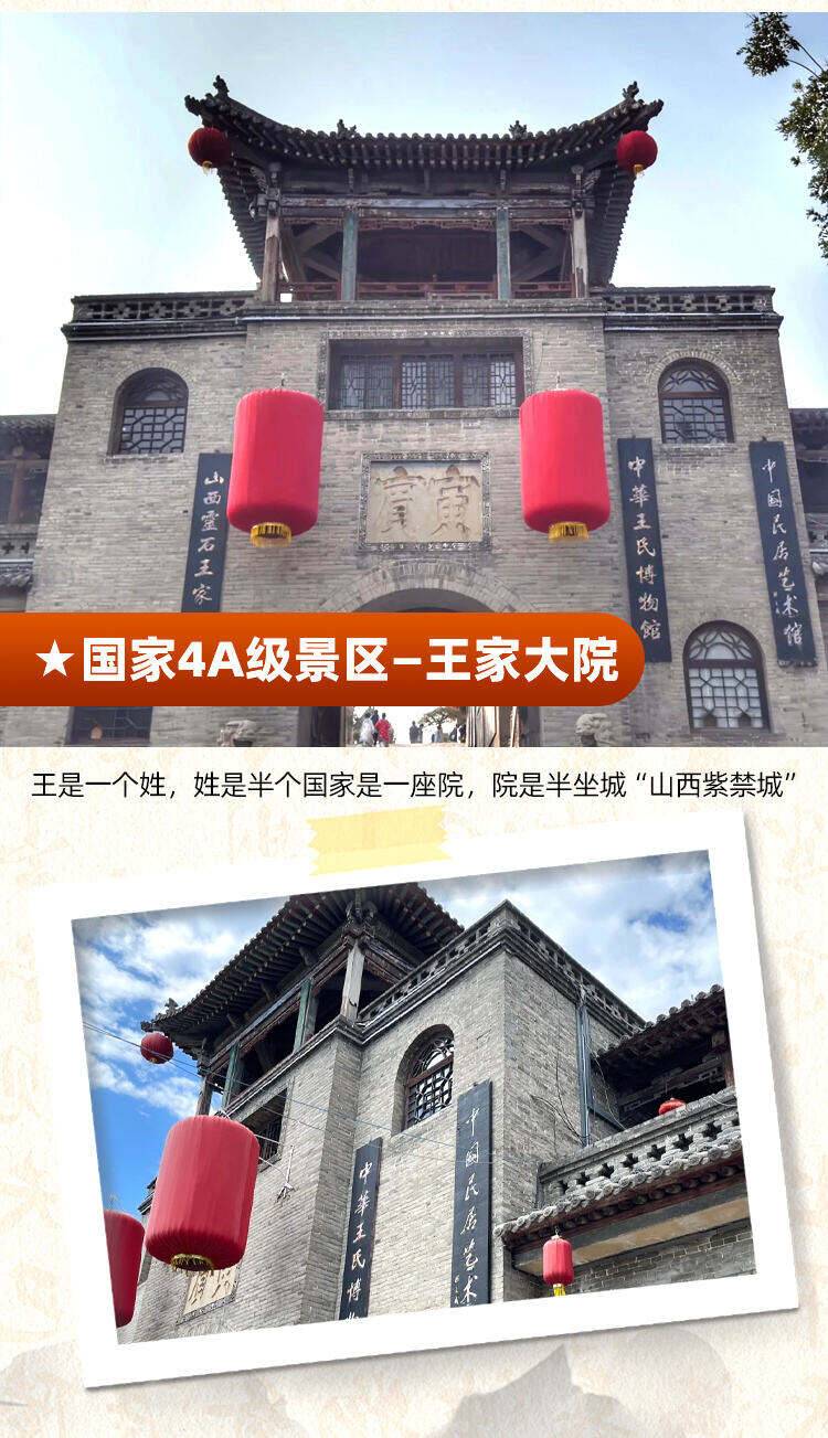 00000000LRvPALhrzQZqgevv