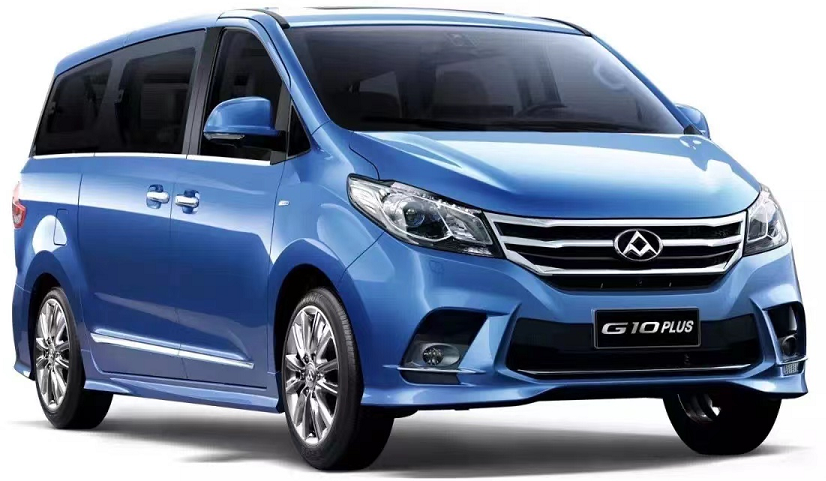 00000000LSRBvTiNmKtiIFWP