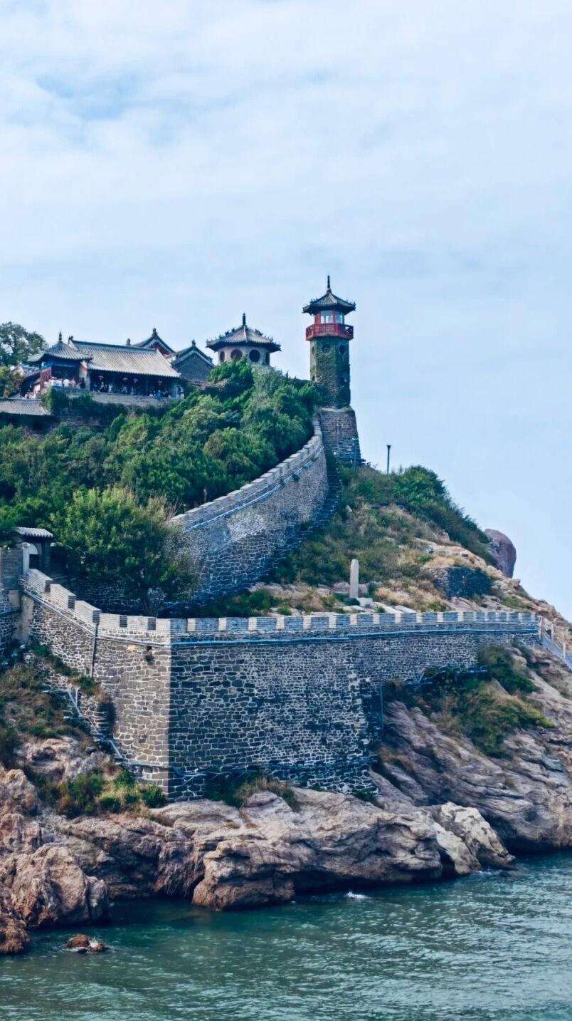 00000000LVlHFXpAsQAuLNZL