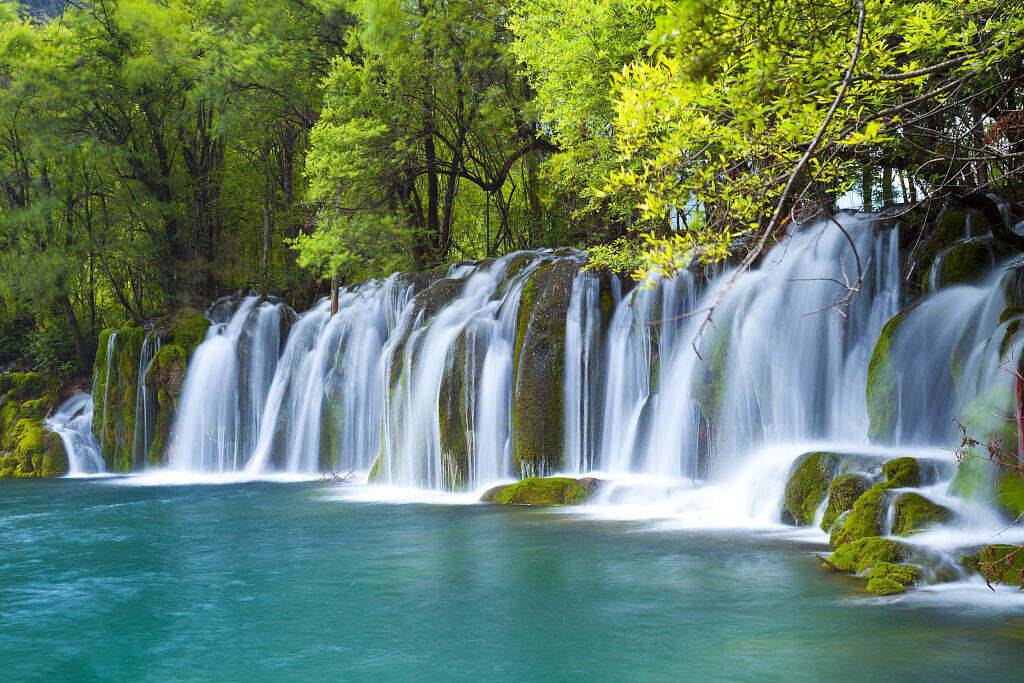 00000000LWPirHKfnUyTwwSm