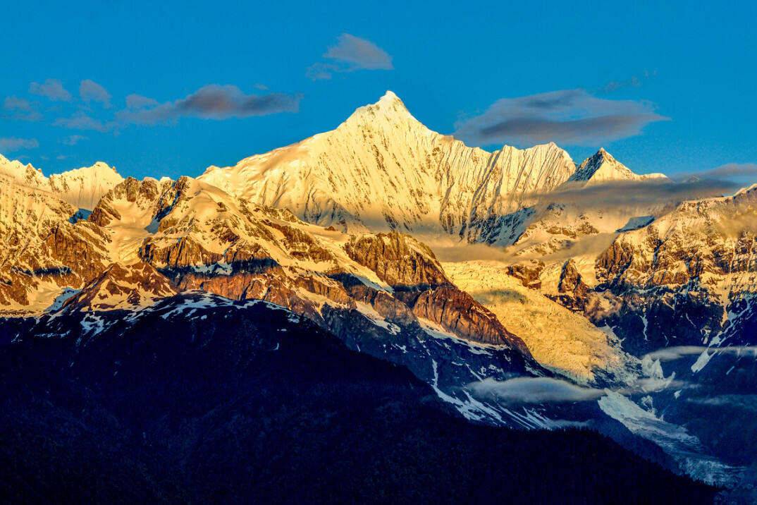 00000000LWgNqpJHSlyeIDdB 00000000LWgNqpJHSlyeIDdB