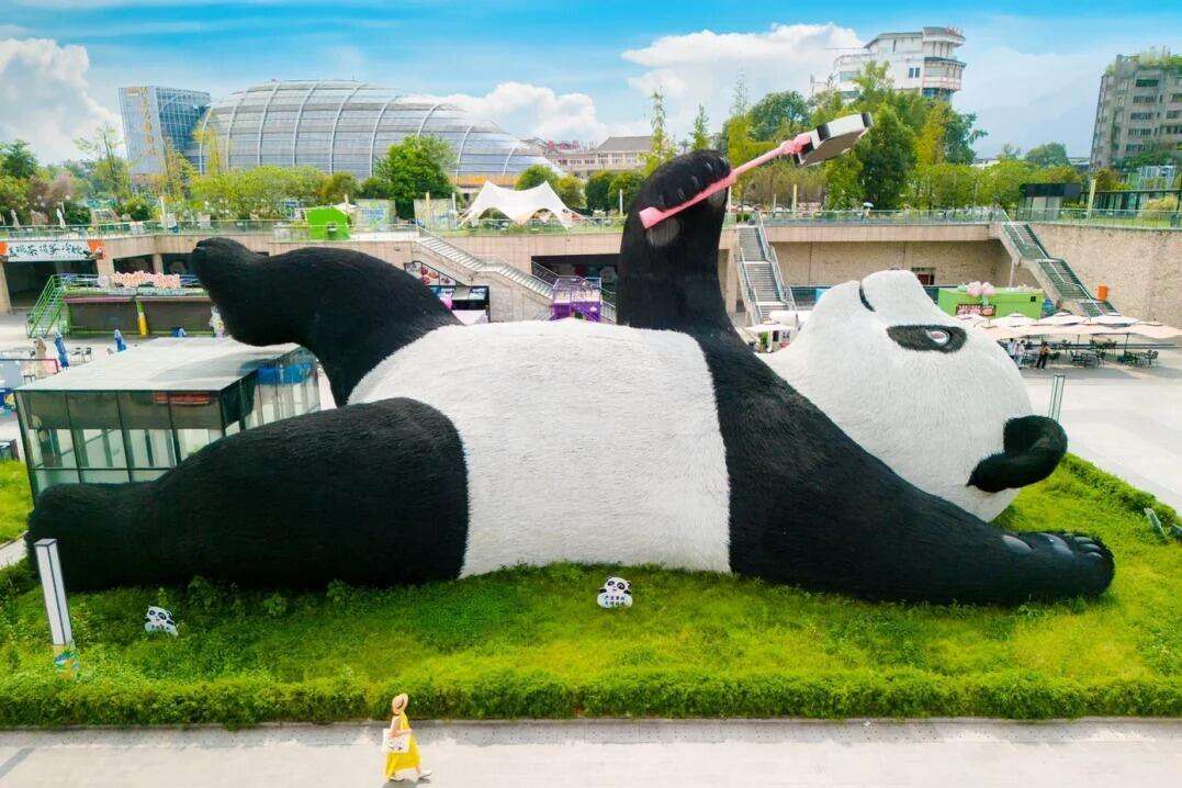 00000000LZDSsYdWSLLLKCBJ