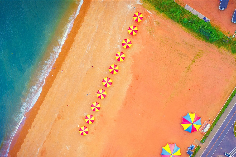 00000000LkDdpgZgjyltAqSb