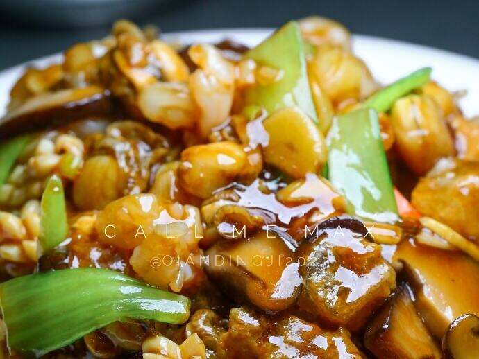 00000000LkbIlYkIvwuILbve